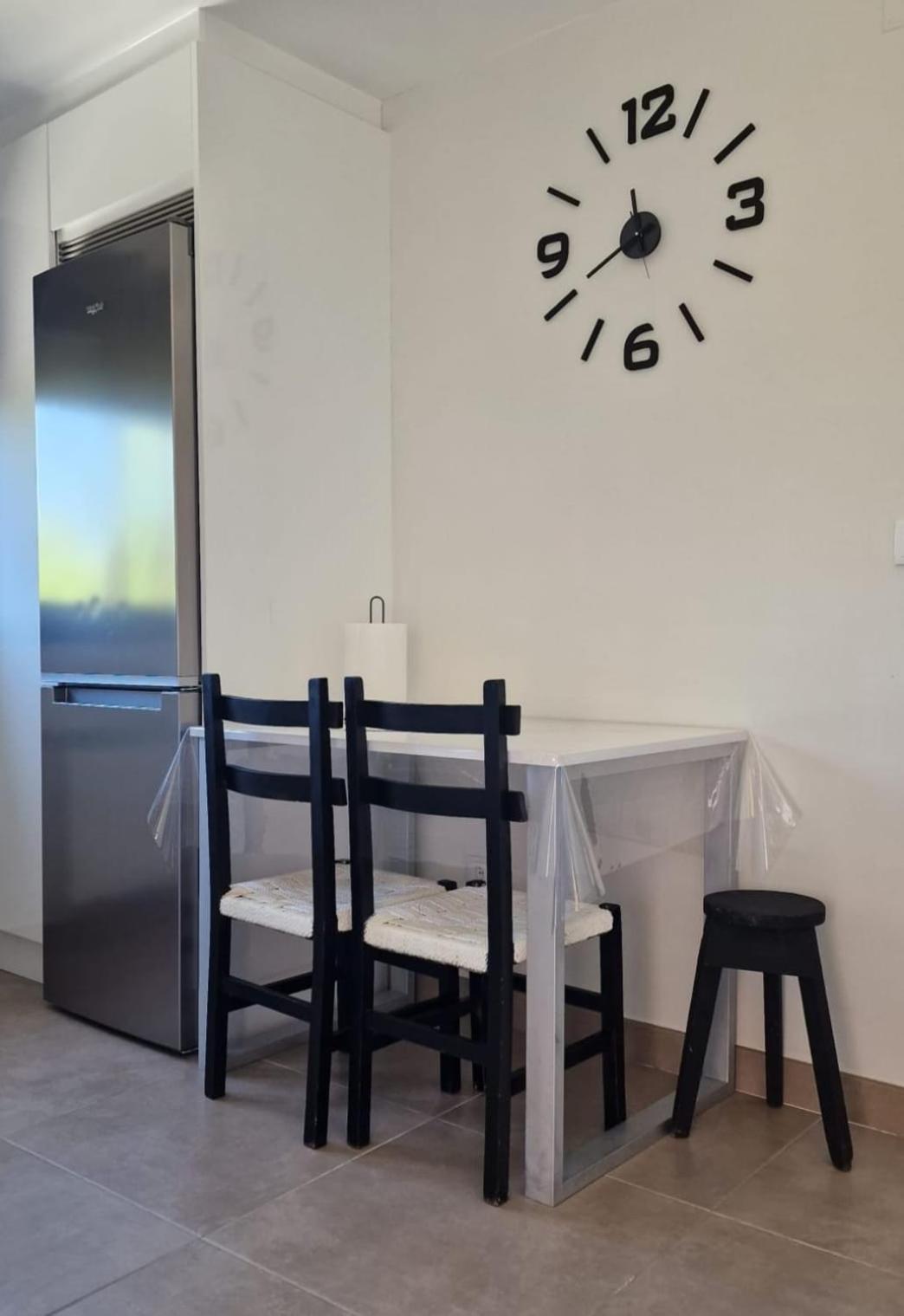 הוילה Nogueira De Ramuin Casa Da Penela מראה חיצוני תמונה