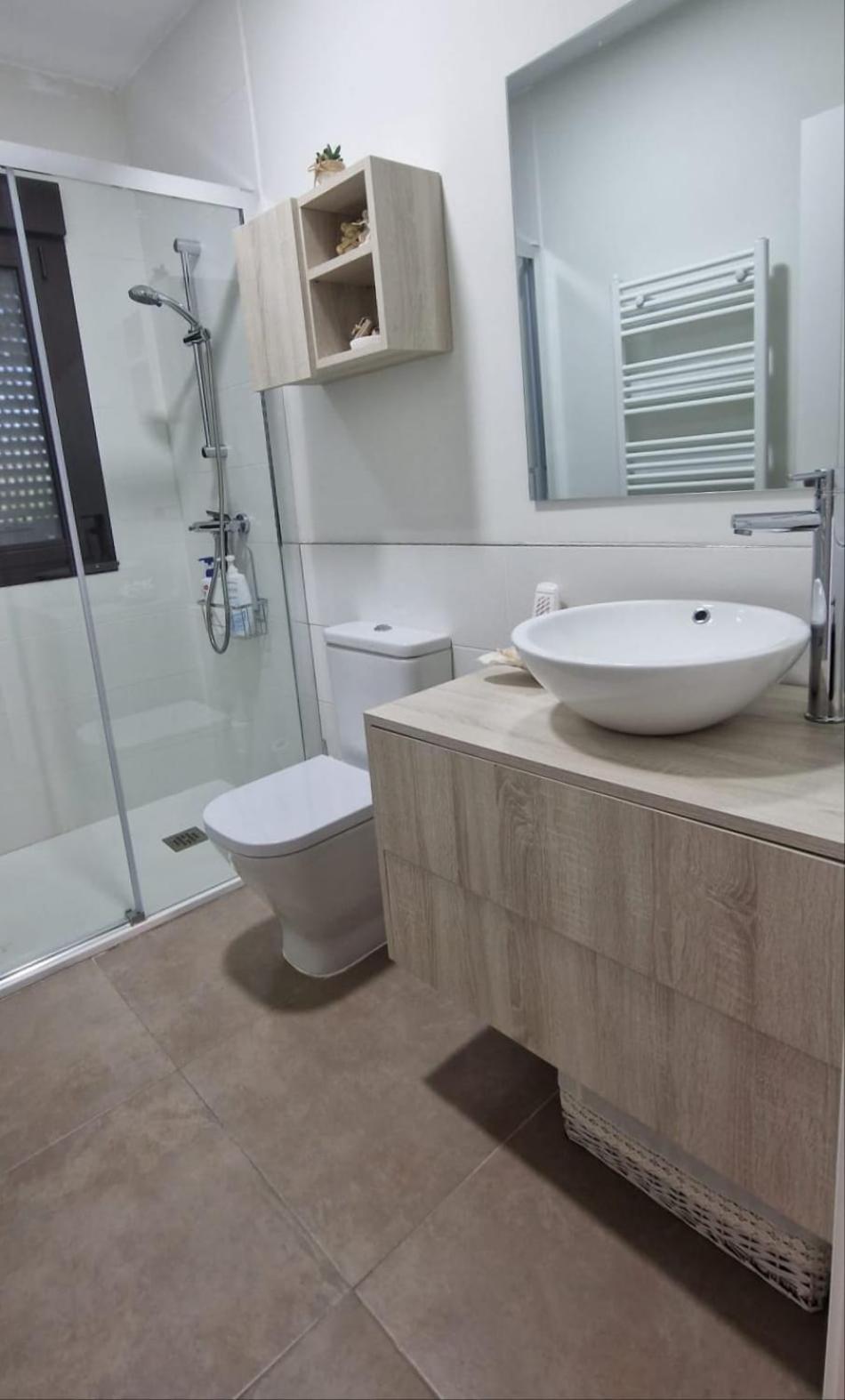 הוילה Nogueira De Ramuin Casa Da Penela מראה חיצוני תמונה